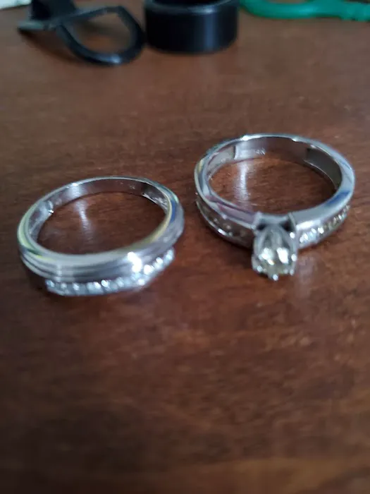 Michael's Jewelers 4