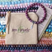 Zen Jewelz by: ZenJen ico