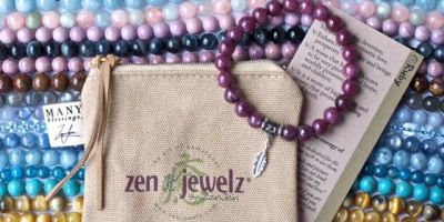 Zen Jewelz by: ZenJen