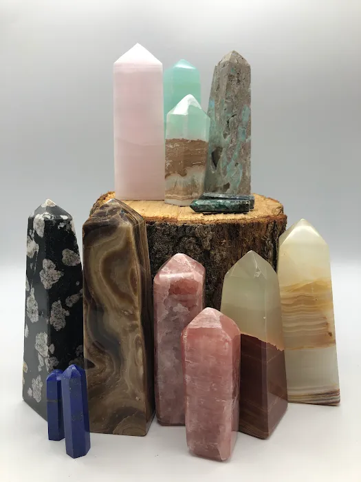 Zen Jewelz by: ZenJen 4