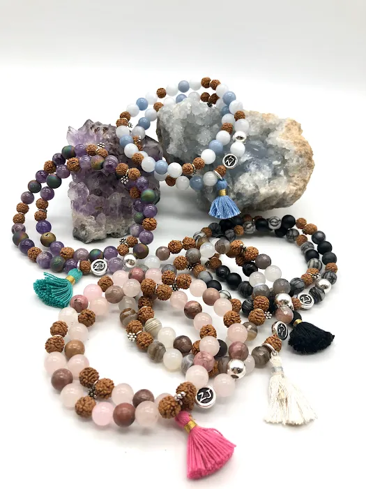 Zen Jewelz by: ZenJen 4
