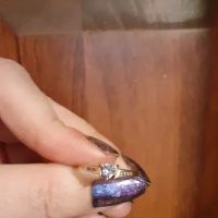 John Coats Jewelers Repair & Engraving Shop ico