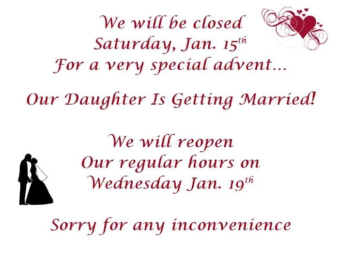 John Coats Jewelers Repair & Engraving Shop 4
