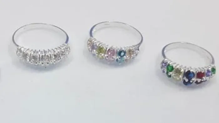 Yamiss plata 4