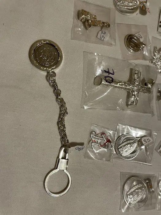 Yamiss plata 4