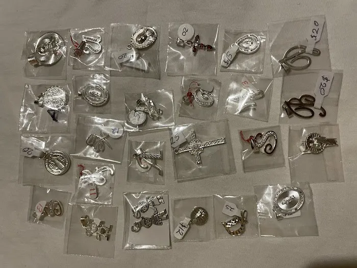 Yamiss plata 4