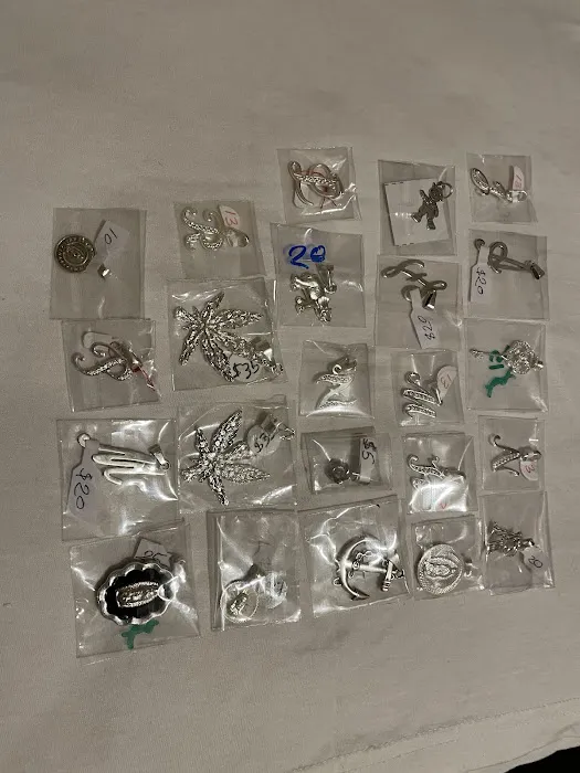 Yamiss plata 4