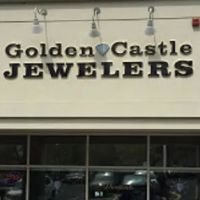 Golden Castle Jewelers ico