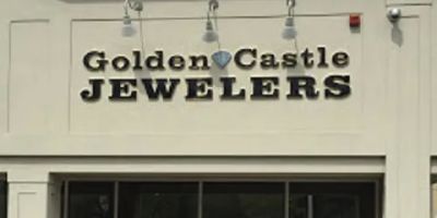 Golden Castle Jewelers