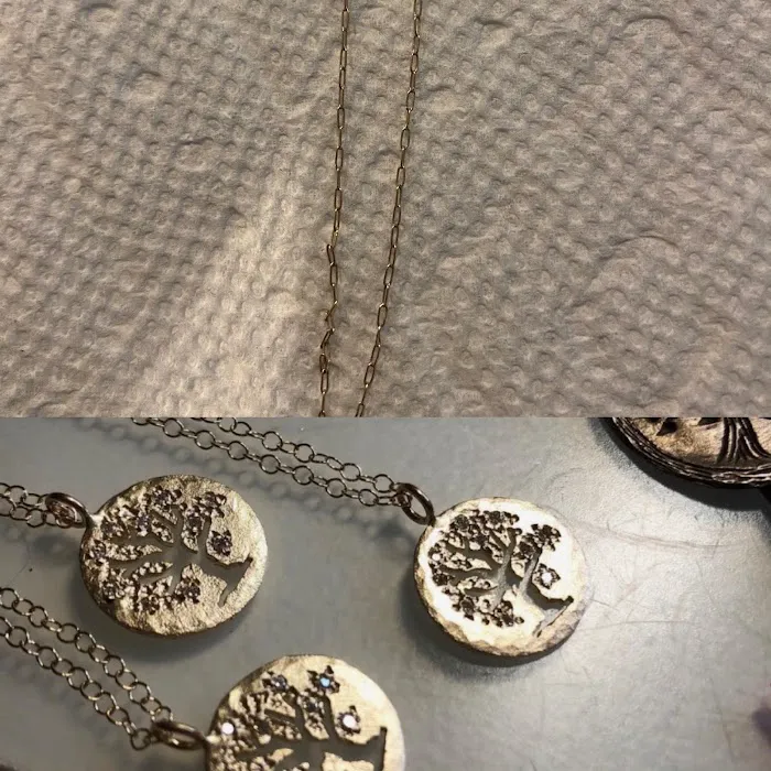 Golden Castle Jewelers 4