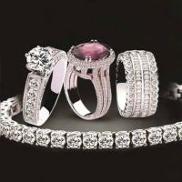 J Thomas Jewelers ico
