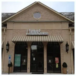 J Thomas Jewelers 4