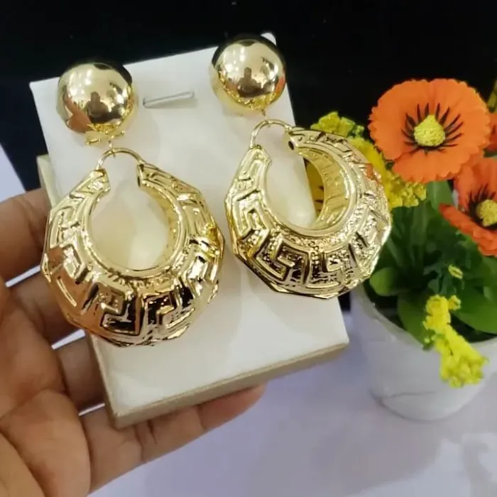 J Thomas Jewelers 4