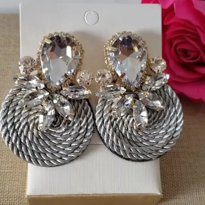 J Thomas Jewelers 4