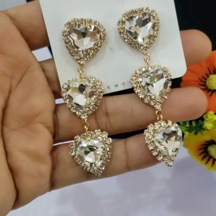 J Thomas Jewelers 4