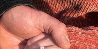 Buccieri's GEMS & JEWELRY