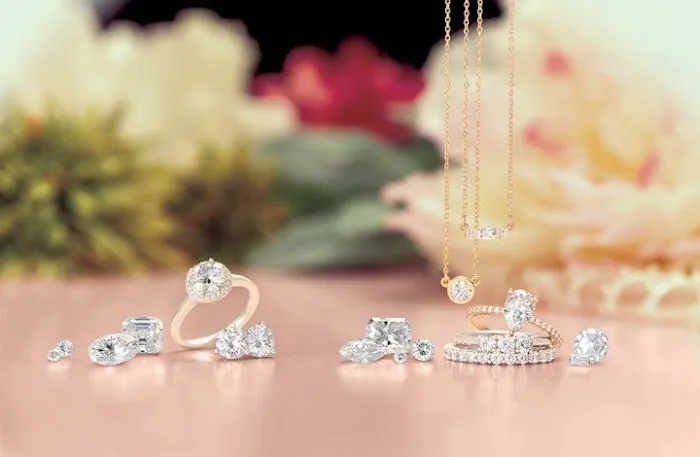 Buccieri's GEMS & JEWELRY 5
