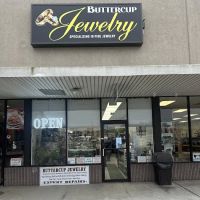 Buttercup Jewelry ico