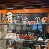 Serpentini Jewelry & Watch Services Etc. ico