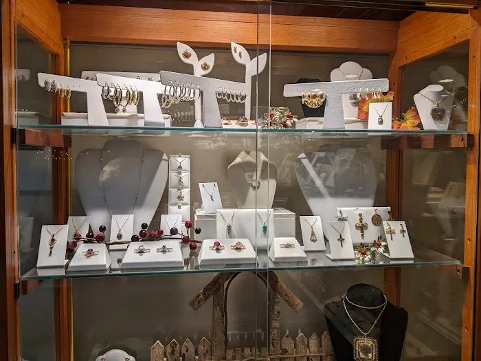 Serpentini Jewelry & Watch Services Etc. 4