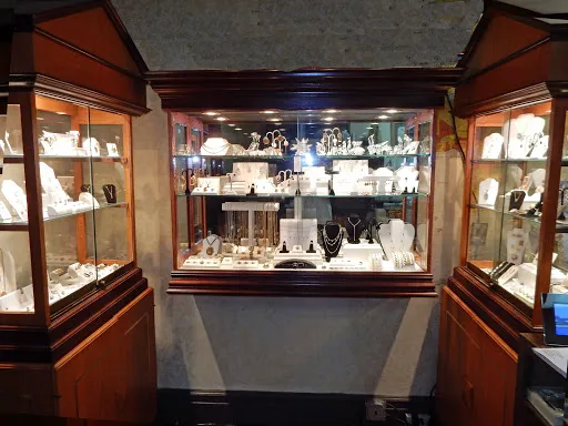 Serpentini Jewelry & Watch Services Etc. 4