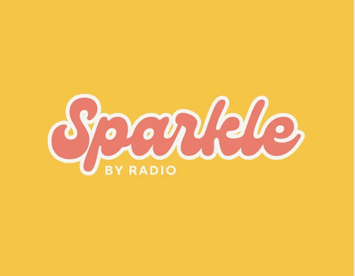 Sparkle by Radio 4