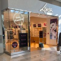 Lovisa Mall at Crystal Run ico