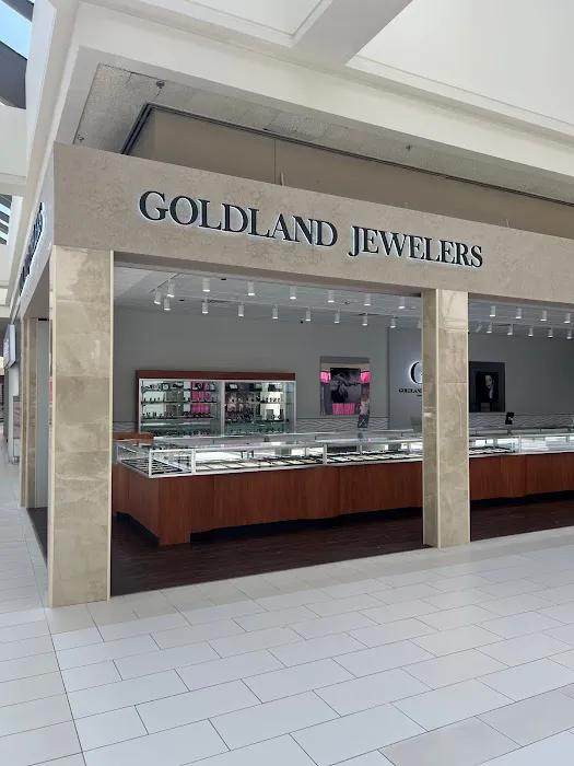 Goldland jewelers 4