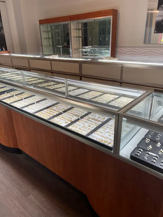 Goldland jewelers 4