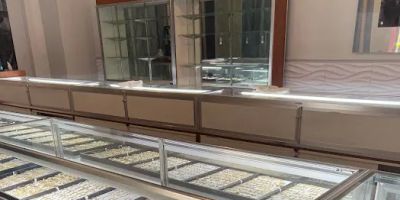Goldland jewelers