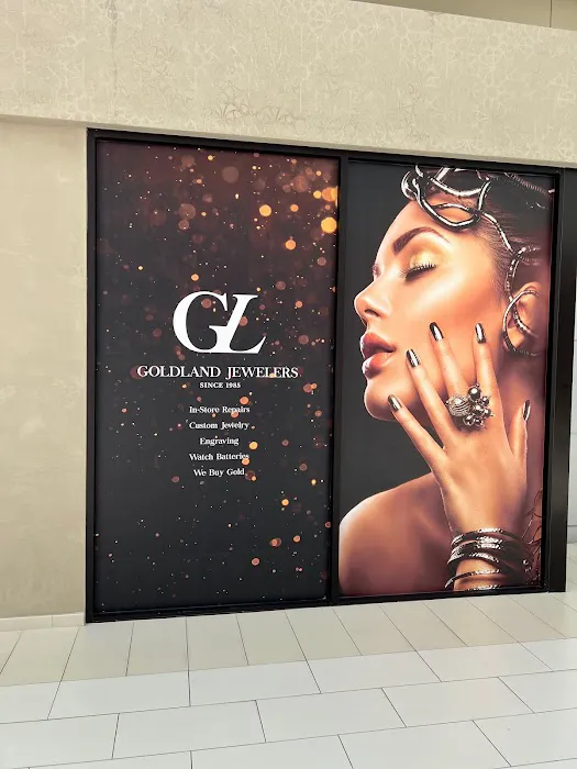 Goldland jewelers 4