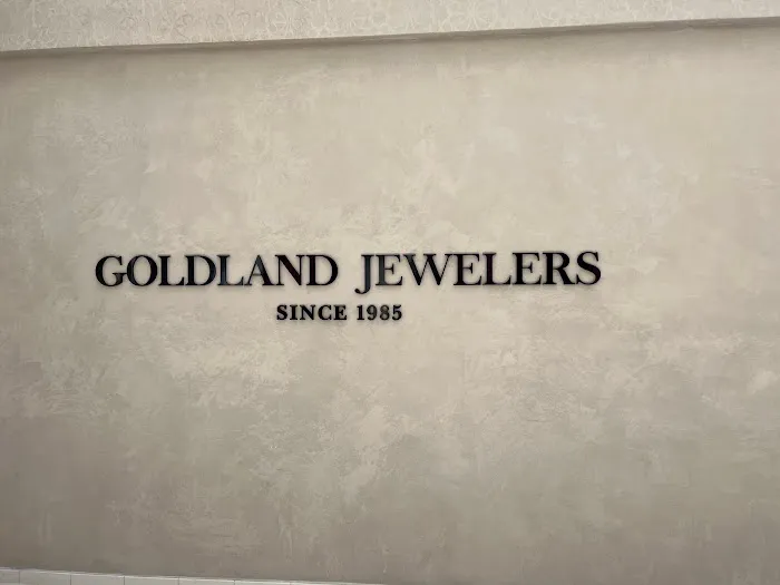 Goldland jewelers 4