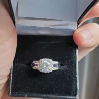 Sweet Feelings Jewelers ico