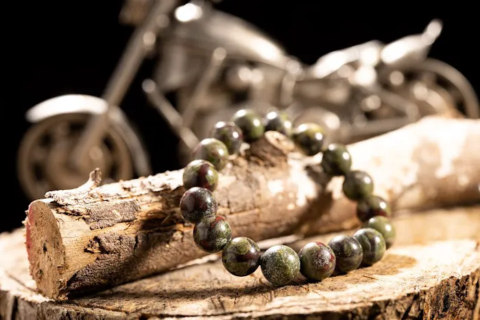 Gems Collection 丨Crystal 丨Jewelry 丨 Gift丨Rock 4