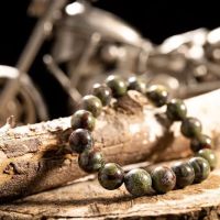Gems Collection 丨Crystal 丨Jewelry 丨 Gift丨Rock ico