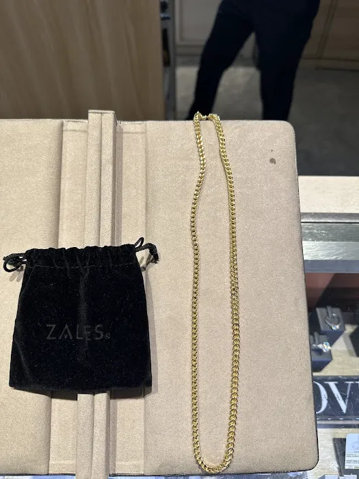Zales 4
