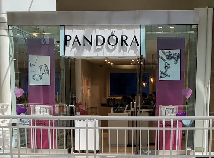 Pandora 4
