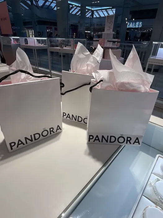 Pandora 4