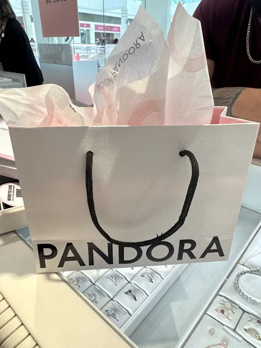 Pandora 4