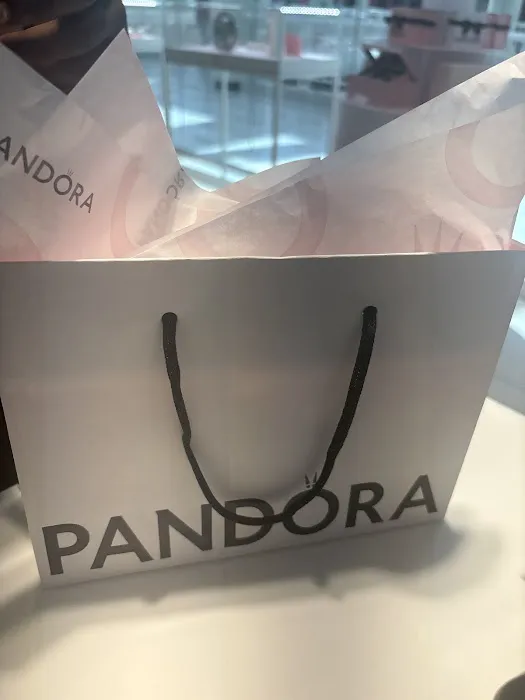 Pandora 4
