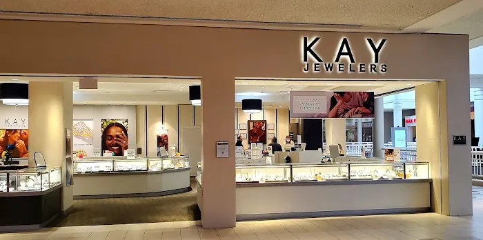 KAY Jewelers 4
