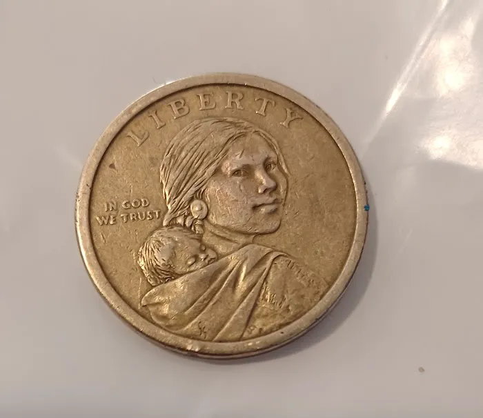 Malek Gold Buyers 4