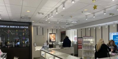 KAY Outlet