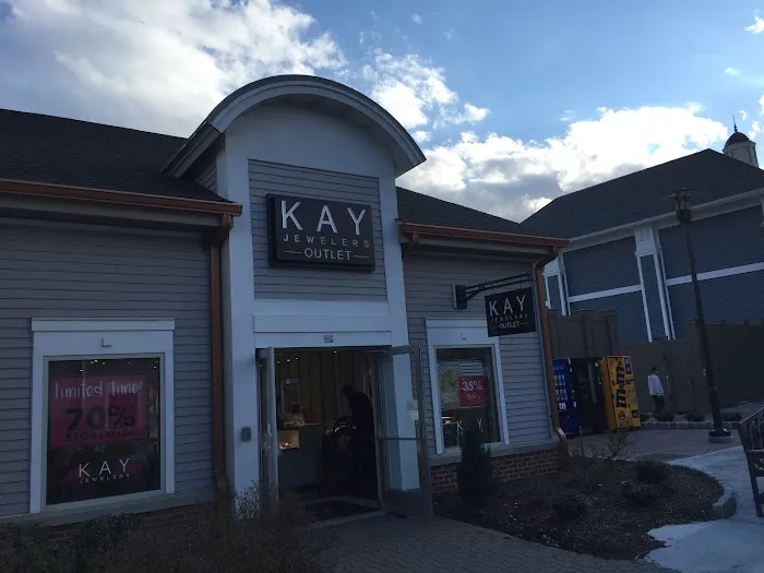 KAY Outlet 5
