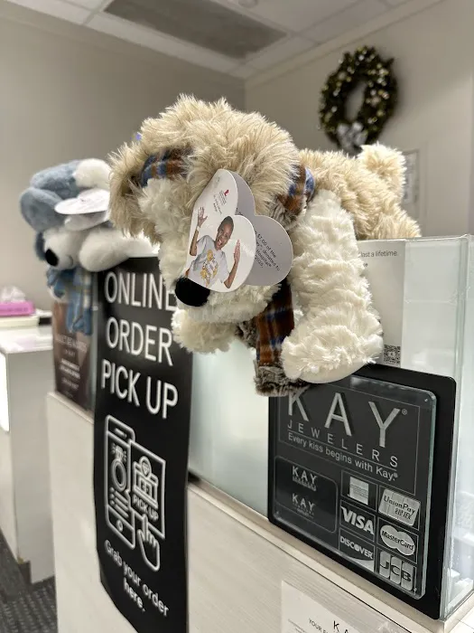 KAY Outlet 5