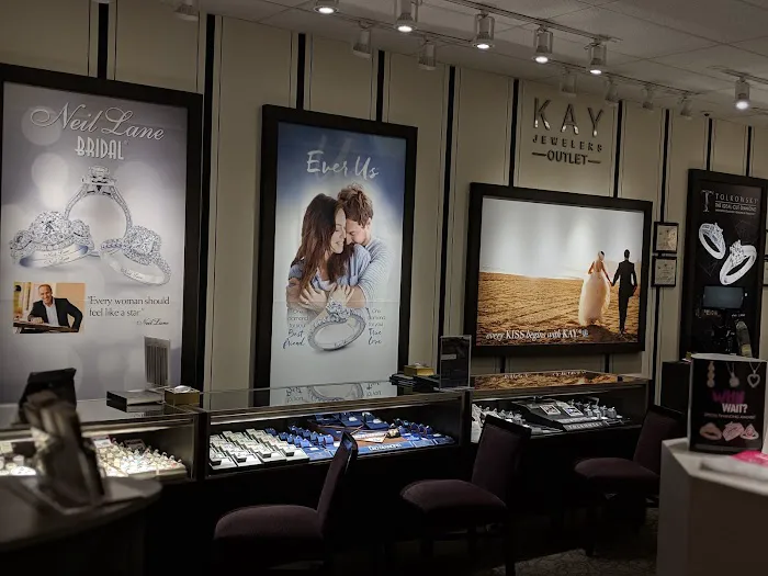 KAY Outlet 5