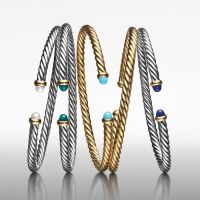 David Yurman ico