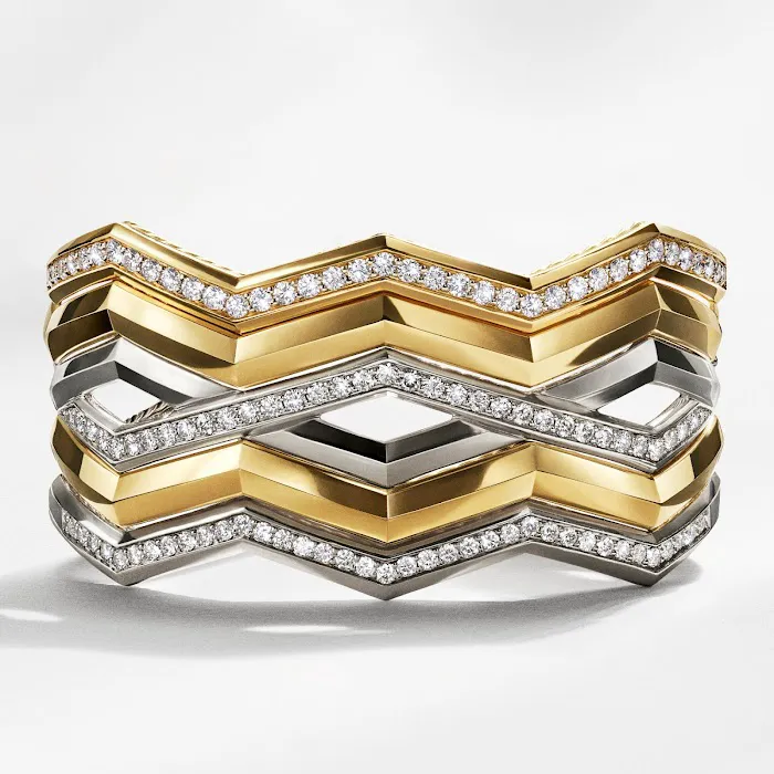 David Yurman 5