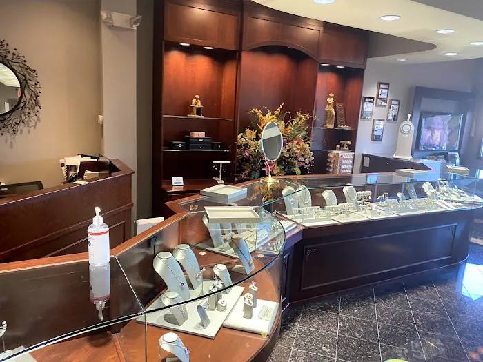 Venus Jewelers 5