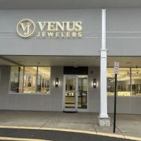 Venus Jewelers